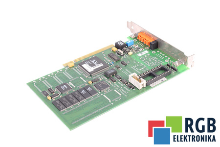 BECKHOFF FC5201 FC5101_3