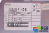 LENZE EVD4902-E ID.-NO. 00382649