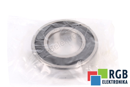 NSK 6206VVC3E 30X62X16 LOŽISKO