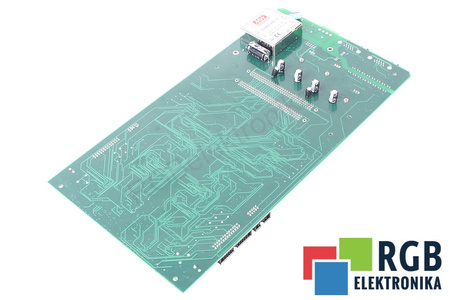 LAZER SAFE PTY PCSSF 330022-FMB NA NÁHRADNÉ DIELY