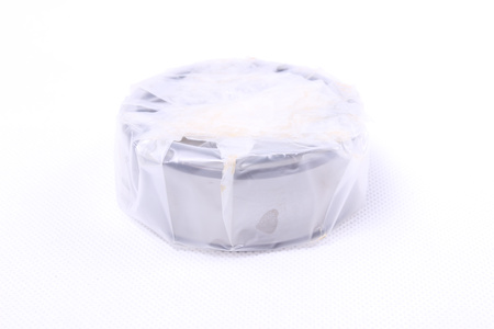 SKF 3208ATN9 40X80X30.2 LOŽISKO