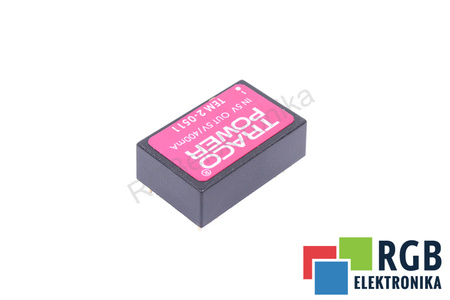 TRACO POWER TEM2-0511