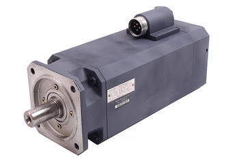 SIEMENS 1FT6086-1AF71-1AH0