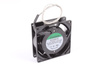 SUNON SF23080AT2082HB 80X80X25MM, 230V, 0.07A VENTILÁTOR
