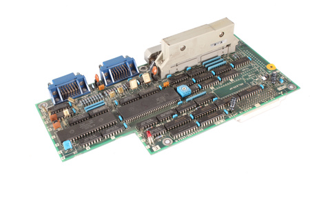 MITSUBISHI ELECTRIC SF-TL