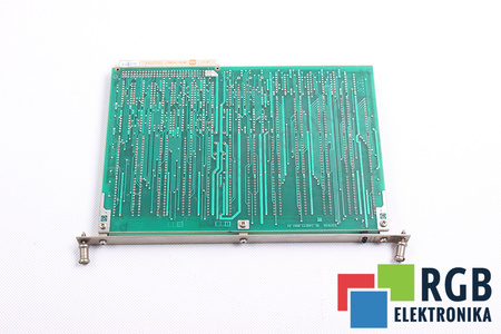 SIEMENS 6FX1127-3AD00 SINUMERIK GE.548273.0001.01