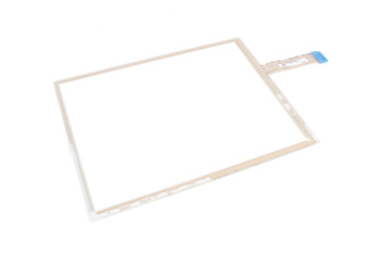 RES12.1PL8T MT121R8 268X204MM 8PIN, 12" DOTYK NÁHRADA