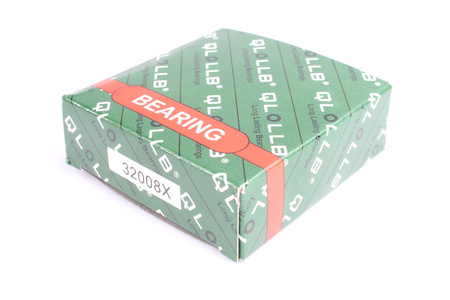 QL 32008X 40X68X19 VALČEKOVÉ LOŽISKO