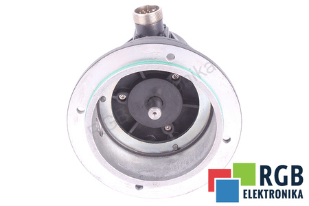 HEIDENHAIN ROD1424.003-1250 ID.NR.250040-03 ENKODÉR