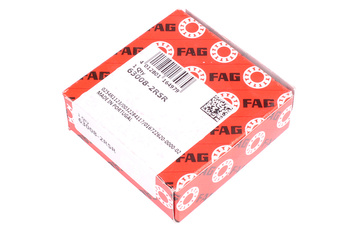 FAG 63008-2RSR 40X68X21 LOŽISKO