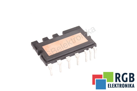 FAIRCHILD FSBB20CH60C