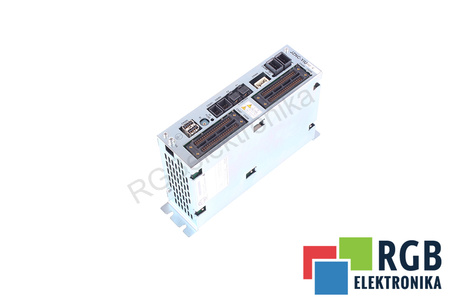 YASKAWA JZNC-YIU02-E DX100