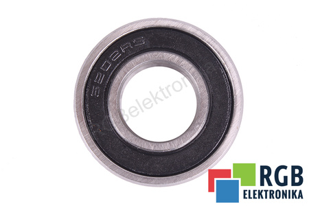 SMB 6202-2RS16 16X35X11 LOŽISKO