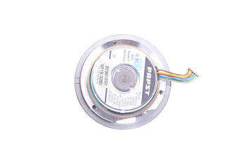 SICK 2015601 PRE PLS101