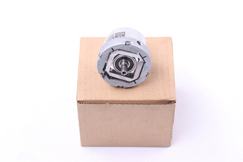 HEIDENHAIN EQN13255125MS16-71 ID.NR.598771-01 ENKODÉR