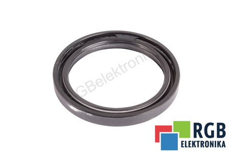 56X72X8 NBR TESNENIE HRIADĽA