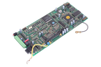 KOLLMORGEN SEIDEL A.F.026.5/1 PRE DIGIFAS 7201 DIGIFAS 7200