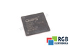 CHIPS T65550B