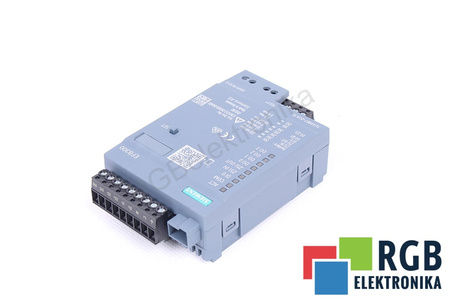 SIEMENS 3VA9987-0UA10 EFB300