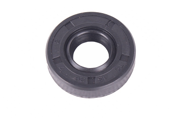 13X28X7 AO NBR TESNENIE