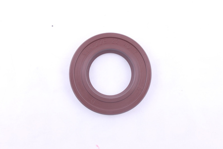 DICHTOMATIK 22X40X7 VIA SIMMERING TESNENIE