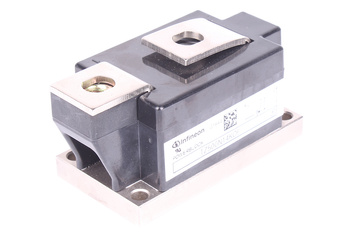 INFINEON TZ500N14KOF