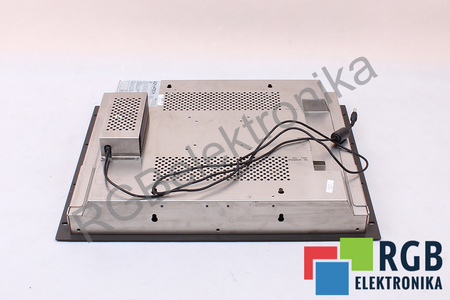 ADVANTECH FPM-3191GA INDUSTRIAL MONITOR