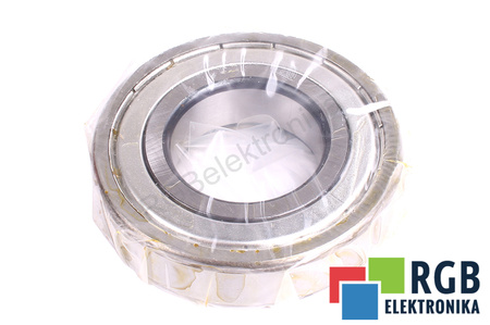 FAG 6207.2ZR.C3 35X72X17 LOŽISKO