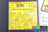 FANUC A06B-0128-B675#0008 A6/3000