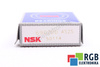 NSK 6902DD 15X28X7 LOŽISKO