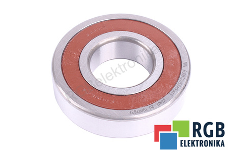 NTN 6308T2X2LLBACS40PX13/L683Q32 6308T2X2CS40PX13/L6803Q32 6308LBA 40X90X23 LOŽISKO