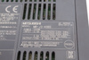 MITSUBISHI ELECTRIC MR-J3-40BS