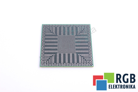 INTEL AC82GM45