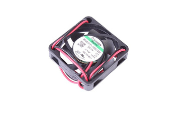 SUNON MF40101V1-1000U-A99 40X40X10MM, 12V VENTILÁTOR