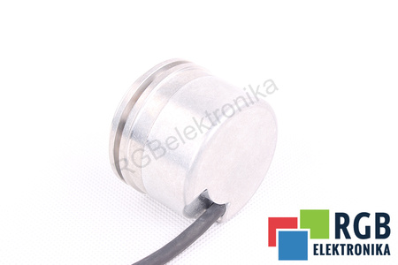 HEIDENHAIN ROD426150001-03 ID.NR.376846-3F ENKODÉR