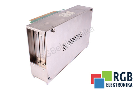 SCHNEIDER ELECTRIC MPCYN00SLT003 MAGELIS IPC
