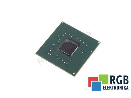 INTEL SL8Z2 QG82945GM