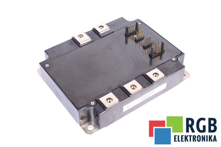 MITSUBISHI ELECTRIC PM150CVA120