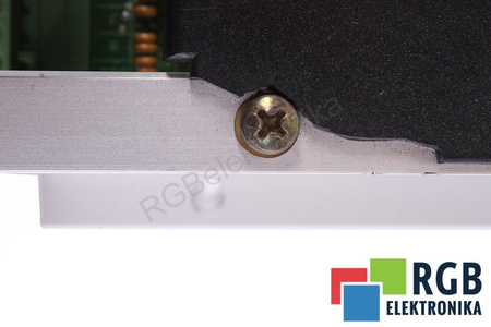 KEB 05.58.200 COMBIVERT