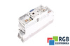 LENZE E84AVSCE1522SX0-ECXXX INVERTER E84AVSCE1522SX+E84AYCECV
