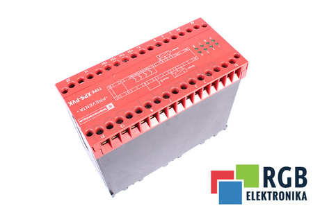 TELEMECANIQUE XPS-PVK XPSPVK3784