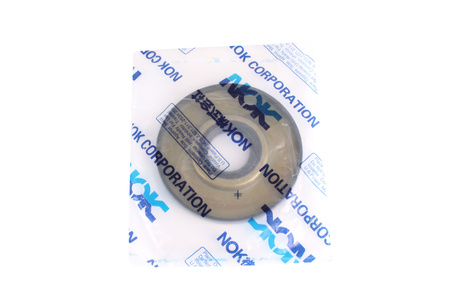 NOK 24X78X7 BC3554E TESNENIE