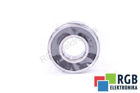 SKF 6204-2RSLTN9/C3VT162 20X47X14 LOŽISKO
