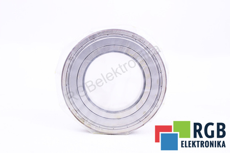 SKF 6211-2Z/C3 55X100X21 LOŽISKO