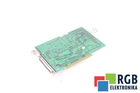 ADVANTECH PCI-818L 1903818090