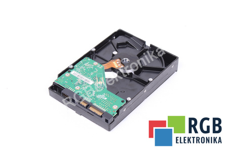 DIGITAL WD1600AAJS00WAA0 160GB SATA