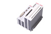 BECKHOFF CX1001-0111 CX1000-COOL CX1000-N000 CX1000-N001