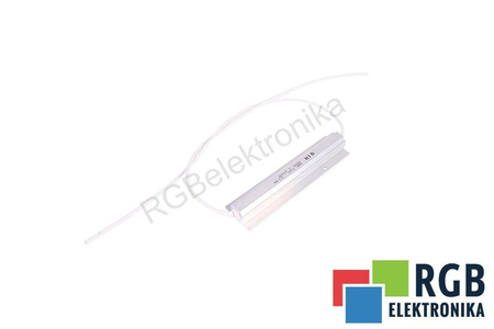 REZISTOR SIR SRF100 150R 150OHM, 100W