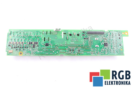 TELEMECANIQUE BBV55391_A01 PRE ATV32HD11N4