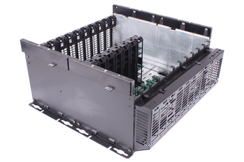 TELEMECANIQUE TSXRKD8FP